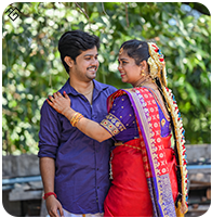 maternity-photography