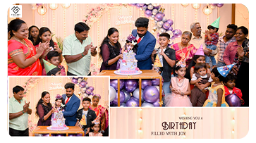 birthday-photography